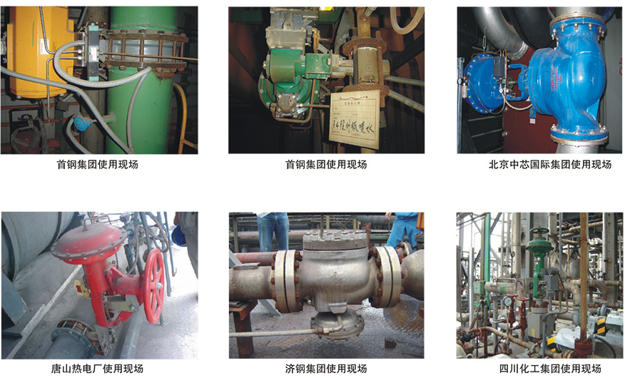 1593767047888391.png 0704.png