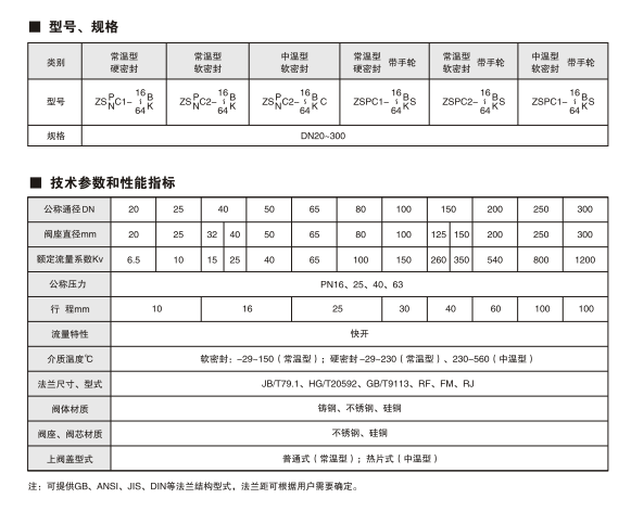 1596792206177502.png image.png